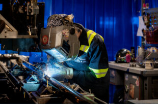 QUALITY YOU CAN TRUST! Ferguson Fire & Fabrication is the Nation’s Largest, Most Trusted Independent Distributor of Fire Protection Supplies