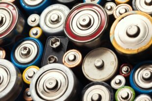 FIRE PREVENTION WEEK THEME ANNOUNCED 