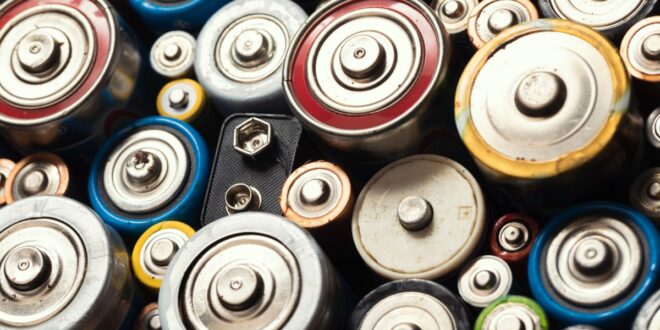 FIRE PREVENTION WEEK THEME ANNOUNCED 