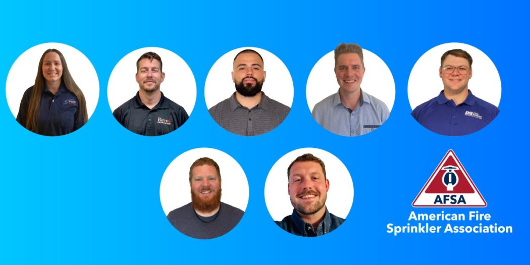 MEET THE APPRENTICES