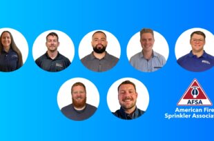 MEET THE APPRENTICES