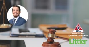 FREE LEGAL ADVICE FOR AFSA MEMBERS 