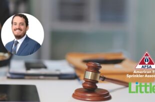 FREE LEGAL ADVICE FOR AFSA MEMBERS 