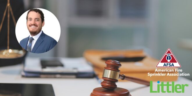 FREE LEGAL ADVICE FOR AFSA MEMBERS 