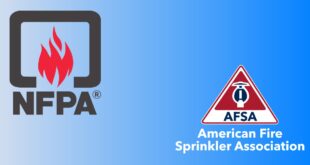 Raise Your Voice for Safety