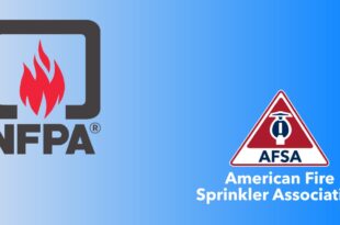 Raise Your Voice for Safety