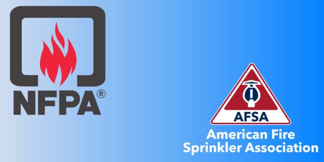 Raise Your Voice for Safety