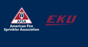 AFSA AND EKU SIGN MOU