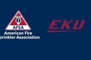 AFSA AND EKU SIGN MOU