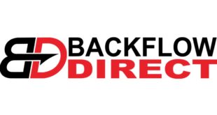 What Is a Type-II Bypass Valve?