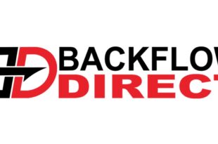 What Is a Type-II Bypass Valve?