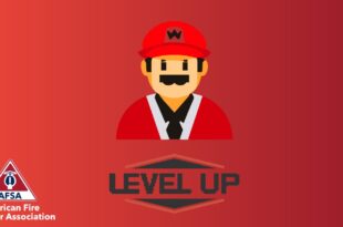 LEVEL UP YOUR APPRENTICES