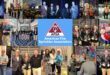 AFSA44 HITS EVERY MARK IN THE NATION’S CAPITAL