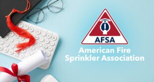 SCHOLARSHIPS OPEN DOORS TO SUCCESS