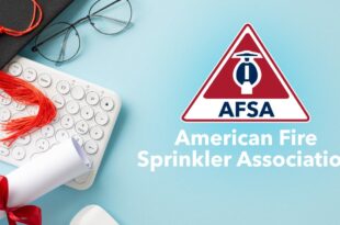 SCHOLARSHIPS OPEN DOORS TO SUCCESS