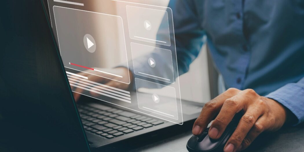 WEBINARS OFFER TRAINING, CEU 