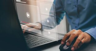 WEBINARS OFFER TRAINING, CEU 