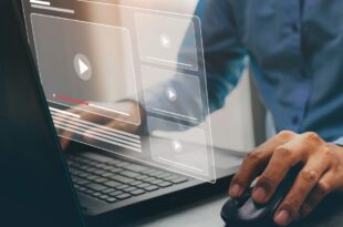 WEBINARS OFFER TRAINING, CEU 