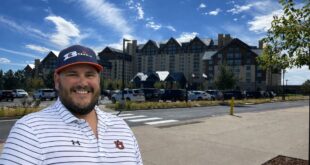 NEXTGEN: CONTINUING THE LEGACY  