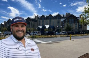 NEXTGEN: CONTINUING THE LEGACY  