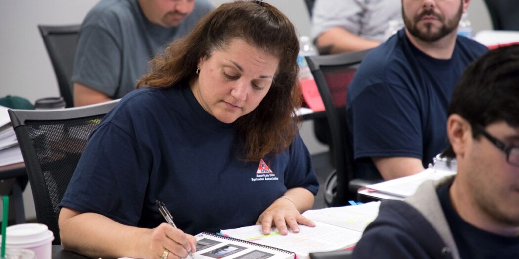 SHAPING SKILLED DESIGNERS