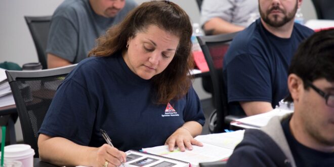 SHAPING SKILLED DESIGNERS