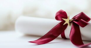 APPRENTICE HONOR ROLL