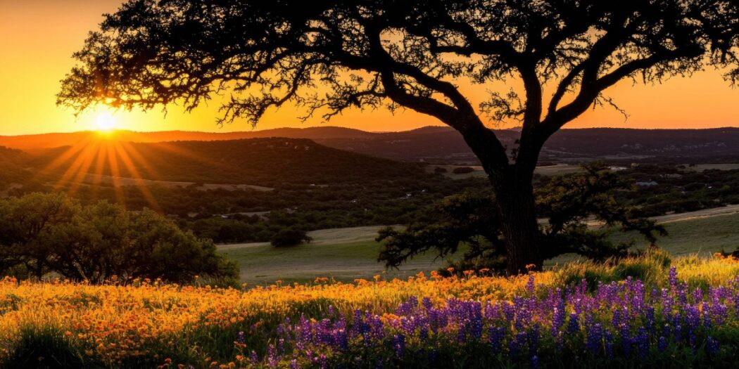 AFSA SETS THE STAGE IN SAN ANTONIO