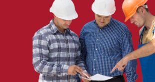 STRUCTURED TRAINING, REAL-WORLD RESULTS