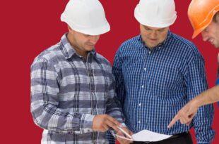 STRUCTURED TRAINING, REAL-WORLD RESULTS