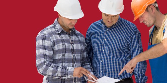 STRUCTURED TRAINING, REAL-WORLD RESULTS