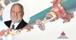 President’s Report