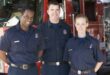 SEMINARS SET FOR SAN ANTONIO