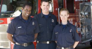 SEMINARS SET FOR SAN ANTONIO