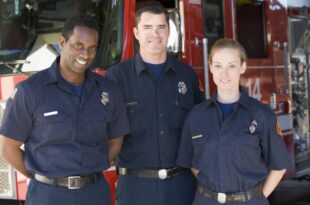 SEMINARS SET FOR SAN ANTONIO