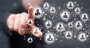 #MEMBERSMATTER!