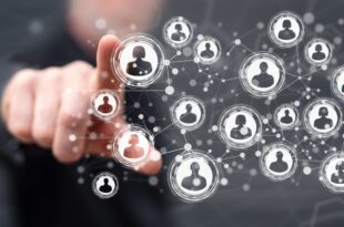 #MEMBERSMATTER!
