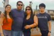 Making a Difference for Melanie
