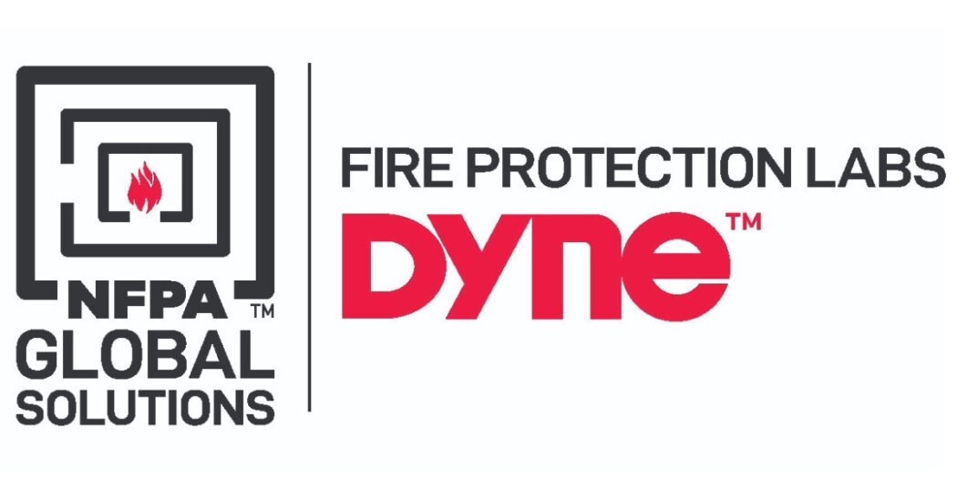 Simplifying NFPA 25: A Clear Workflow for Fire Sprinkler Testing and Replacement Simplifying NFPA 25: A Clear Workflow for Fire Sprinkler Testing and Replacement