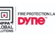 Simplifying NFPA 25: A Clear Workflow for Fire Sprinkler Testing and Replacement