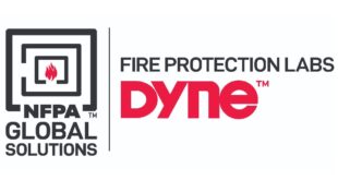 Simplifying NFPA 25: A Clear Workflow for Fire Sprinkler Testing and Replacement Simplifying NFPA 25: A Clear Workflow for Fire Sprinkler Testing and Replacement