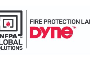 Simplifying NFPA 25: A Clear Workflow for Fire Sprinkler Testing and Replacement