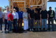 Bridging the Trade Gap in Arizona Bridging the Trade Gap in Arizona