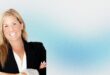 Transforming Legacy Into Leadership Transforming Legacy Into Leadership