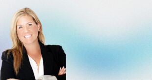 Transforming Legacy Into Leadership Transforming Legacy Into Leadership