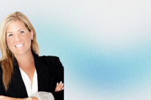 Transforming Legacy Into Leadership