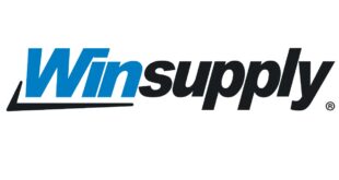 70 Years of Providing the Experts with Critical Fire Safety Supplies: Inside the Winsupply Fire Fab Network 