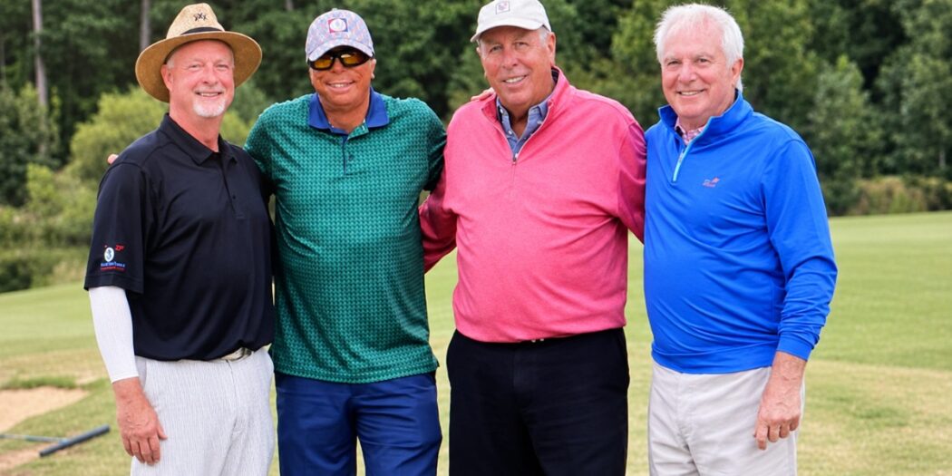 Medovich Receives 2026 Parmelee Award