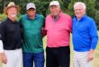 Medovich Receives 2026 Parmelee Award