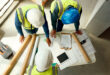 Small Contractors, Big Conversations